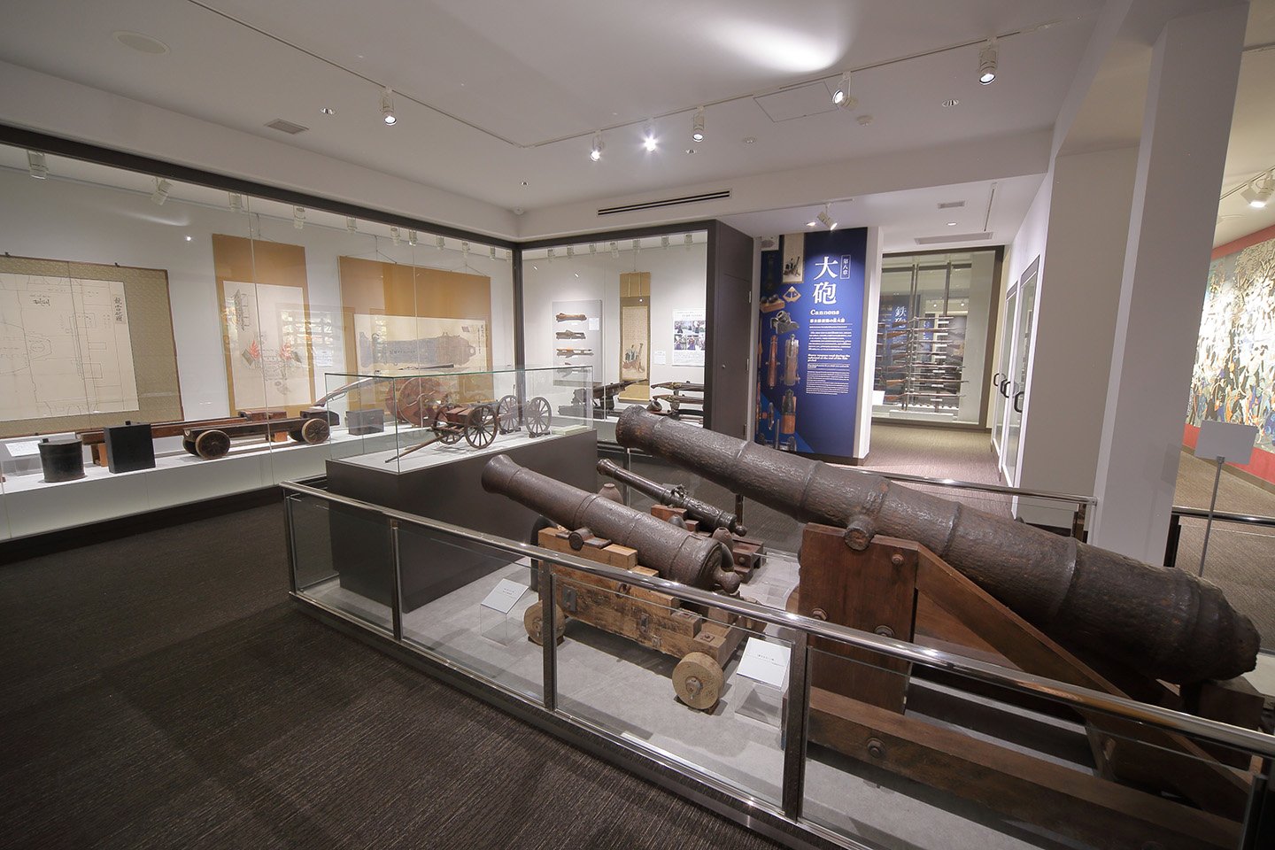 🏛️ 하기 명륜 학사 (하기 메이린 가쿠샤) 이미지 8